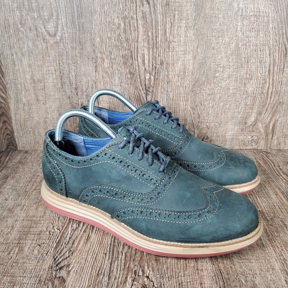 Skechers | Shoes | Skechers Mark Nason 